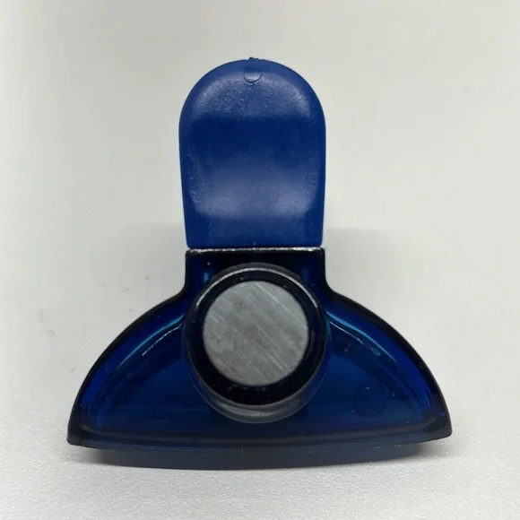 ♨️Cook with Color♨️ - Picture 3 of 7